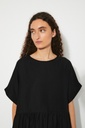 https://hotakaexchange.blob.core.windows.net/odoo/SS25%20LOW_WEB/2506-VE_Black_Dress_LUSTRE_SS25_6.jpg