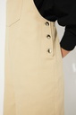 https://hotakaexchange.blob.core.windows.net/odoo/SS25%20LOW_WEB/2511-MO_Beige_Jumpsuit_ECUME_SS25_6.jpg