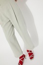 https://hotakaexchange.blob.core.windows.net/odoo/SS25%20LOW_WEB/2512-MO_Light Grey_Jumpsuit_VERDANT_SS25_6.jpg