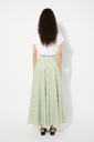 https://hotakaexchange.blob.core.windows.net/odoo/SS25%20LOW_WEB/2520-FA_Stripes_Skirt_VITALIS_SS25_6.jpg