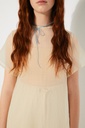 https://hotakaexchange.blob.core.windows.net/odoo/SS25%20LOW_WEB/2523-VE_Beige_Dress_FOLIAE_SS25_5.jpg