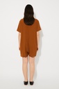 https://hotakaexchange.blob.core.windows.net/odoo/SS25%20LOW_WEB/2529-MO_Brown_Jumpsuit_IRIS_SS25_6.jpg