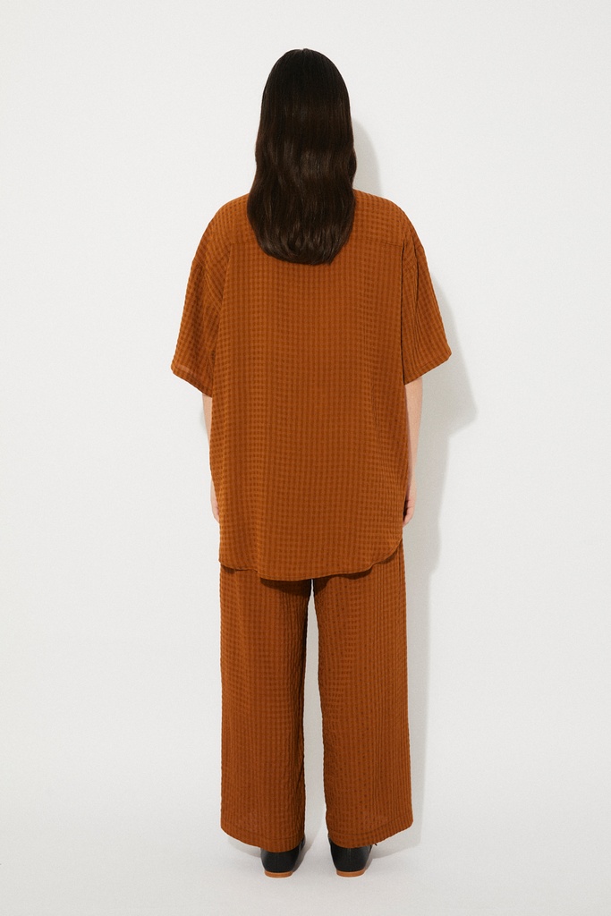 https://hotakaexchange.blob.core.windows.net/odoo/SS25%20LOW_WEB/2530-CM_Brown_Shirt_PEDICEL_SS25_6.jpg