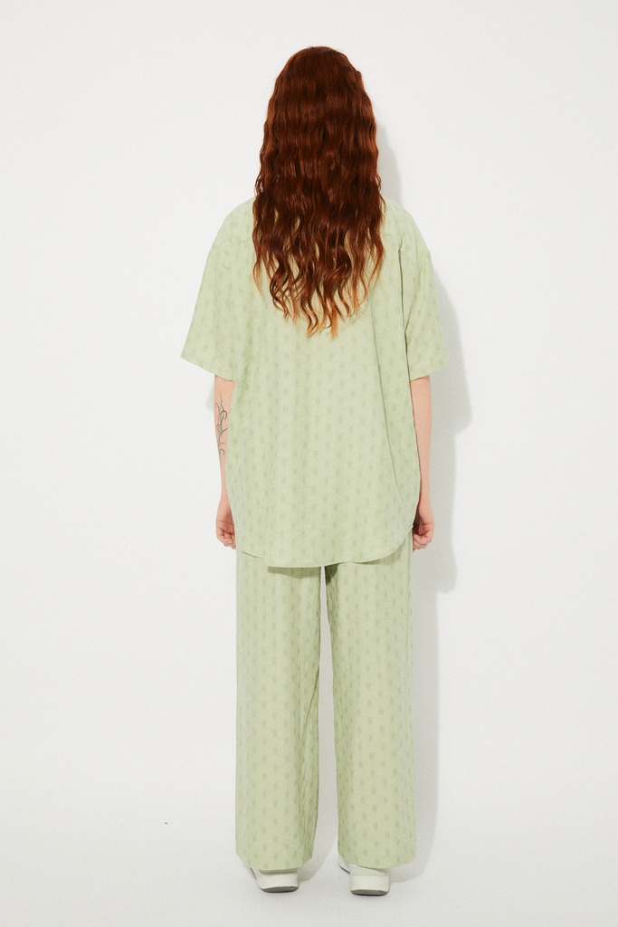 https://hotakaexchange.blob.core.windows.net/odoo/SS25%20LOW_WEB/2530F-CM_Mint_Shirt_PEDICEL_SS25_6.jpg