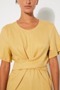 https://hotakaexchange.blob.core.windows.net/odoo/SS25%20LOW_WEB/2536-VE_Pineapple_Dress_DAPPLE_SS25_6.jpg