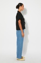 https://hotakaexchange.blob.core.windows.net/odoo/SS25%20LOW_WEB/2537-CM_Black_Shirt_AMBER_SS25_6.jpg