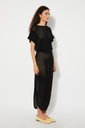 https://hotakaexchange.blob.core.windows.net/odoo/SS25%20LOW_WEB/2541-FA_Black_Skirt_SPROUT_SS25_6.jpg