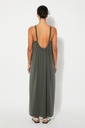 https://hotakaexchange.blob.core.windows.net/odoo/SS25%20LOW_WEB/2543-VE_Grey_Dress_TENDRIL_SS25_6.jpg