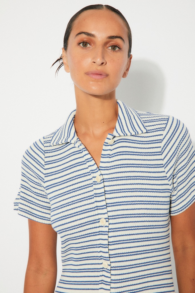 https://hotakaexchange.blob.core.windows.net/odoo/SS25%20LOW_WEB/2550-VE_Blue Stripes_Dress_PAVIA_SS25_6.jpg