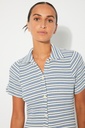 https://hotakaexchange.blob.core.windows.net/odoo/SS25%20LOW_WEB/2550-VE_Blue Stripes_Dress_PAVIA_SS25_6.jpg
