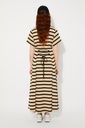 https://hotakaexchange.blob.core.windows.net/odoo/SS25%20LOW_WEB/2552-VE_Stripes_Dress_CAROLINE_SS25_6.jpg