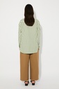 https://hotakaexchange.blob.core.windows.net/odoo/SS25%20LOW_WEB/2556-CM_Stripes_Shirt_PURE_SS25_6.jpg
