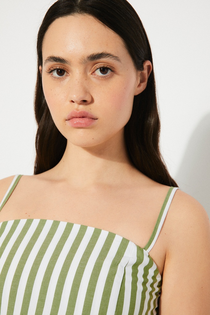 https://hotakaexchange.blob.core.windows.net/odoo/SS25%20LOW_WEB/2562-VE_Stripes_Dress_VIRIDIAN_SS25_6.jpg