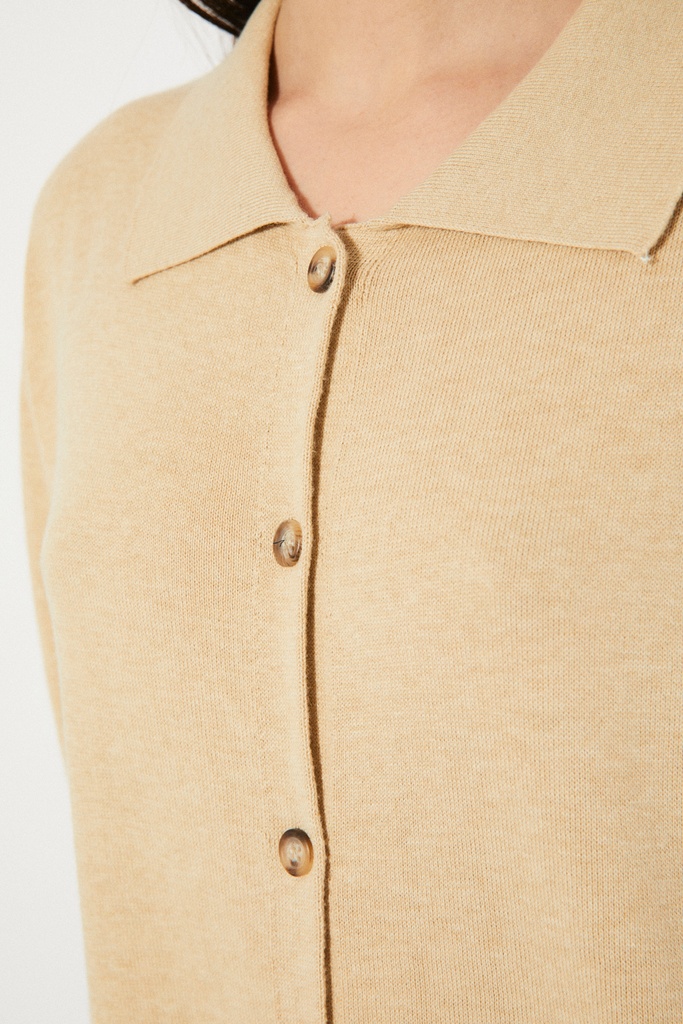 https://hotakaexchange.blob.core.windows.net/odoo/SS25%20LOW_WEB/2568-VE_Beige_Dress_MICK_SS25_6.jpg