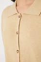 https://hotakaexchange.blob.core.windows.net/odoo/SS25%20LOW_WEB/2568-VE_Beige_Dress_MICK_SS25_6.jpg