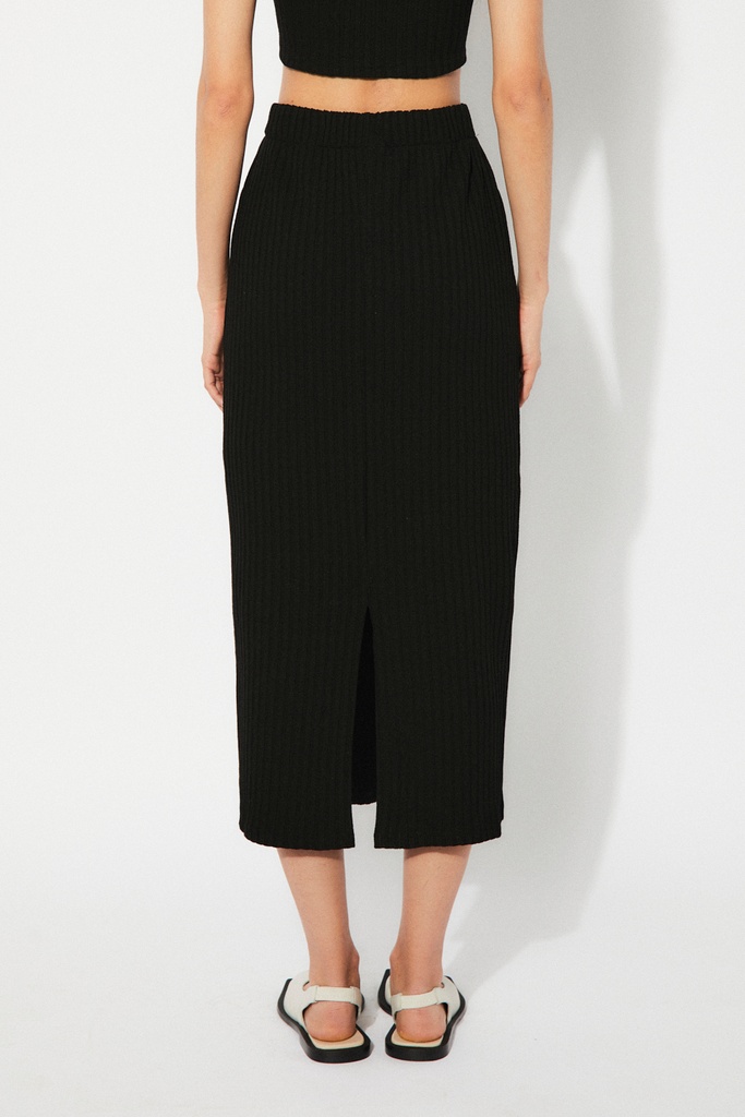 https://hotakaexchange.blob.core.windows.net/odoo/SS25%20LOW_WEB/2570-FA_Black_Skirt_FLAIR_SS25_6.jpg