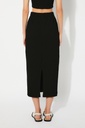 https://hotakaexchange.blob.core.windows.net/odoo/SS25%20LOW_WEB/2570-FA_Black_Skirt_FLAIR_SS25_6.jpg