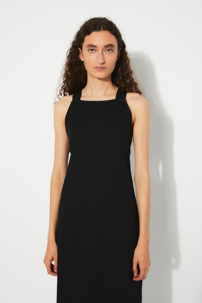 https://hotakaexchange.blob.core.windows.net/odoo/SS25%20LOW_WEB/2571-VE_Black_Dress_OYSTER_SS25_6.jpg