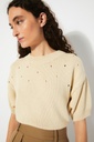 https://hotakaexchange.blob.core.windows.net/odoo/SS25%20LOW_WEB/2573-FA_Brown_Skirt_OPAL_SS25_6.jpg