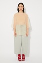 https://hotakaexchange.blob.core.windows.net/odoo/SS25%20LOW_WEB/2505B-CA_Beige_T-shirt_EDULI_SS25_7.jpg