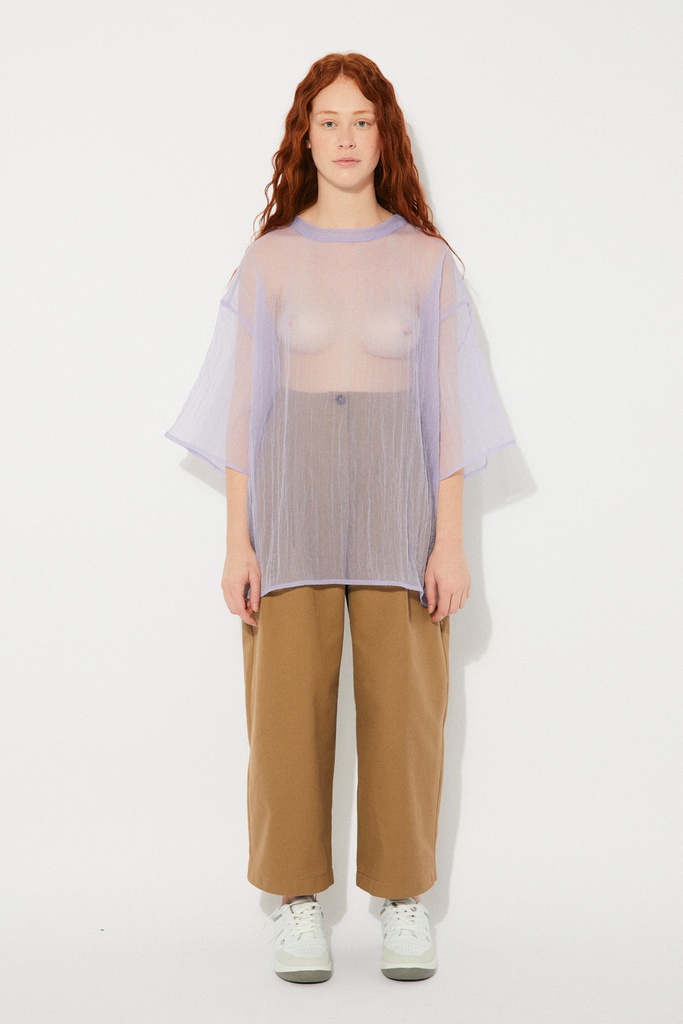 https://hotakaexchange.blob.core.windows.net/odoo/SS25%20LOW_WEB/2505L-CA_Lilac_T-shirt_EDULI_SS25_7.jpg