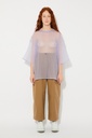 https://hotakaexchange.blob.core.windows.net/odoo/SS25%20LOW_WEB/2505L-CA_Lilac_T-shirt_EDULI_SS25_7.jpg