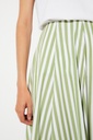 https://hotakaexchange.blob.core.windows.net/odoo/SS25%20LOW_WEB/2520-FA_Stripes_Skirt_VITALIS_SS25_7.jpg