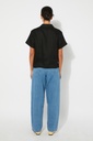 https://hotakaexchange.blob.core.windows.net/odoo/SS25%20LOW_WEB/2537-CM_Black_Shirt_AMBER_SS25_7.jpg