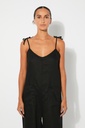 https://hotakaexchange.blob.core.windows.net/odoo/SS25%20LOW_WEB/2539-MO_Black_Jumpsuit_BEAM_SS25_7.jpg