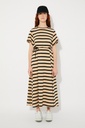https://hotakaexchange.blob.core.windows.net/odoo/SS25%20LOW_WEB/2552-VE_Stripes_Dress_CAROLINE_SS25_7.jpg