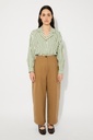 https://hotakaexchange.blob.core.windows.net/odoo/SS25%20LOW_WEB/2556-CM_Stripes_Shirt_PURE_SS25_7.jpg