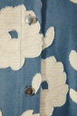 https://hotakaexchange.blob.core.windows.net/odoo/SS25%20LOW_WEB/2567F-CHA_Flowers_Jacket_VITRE_SS25_7.jpg