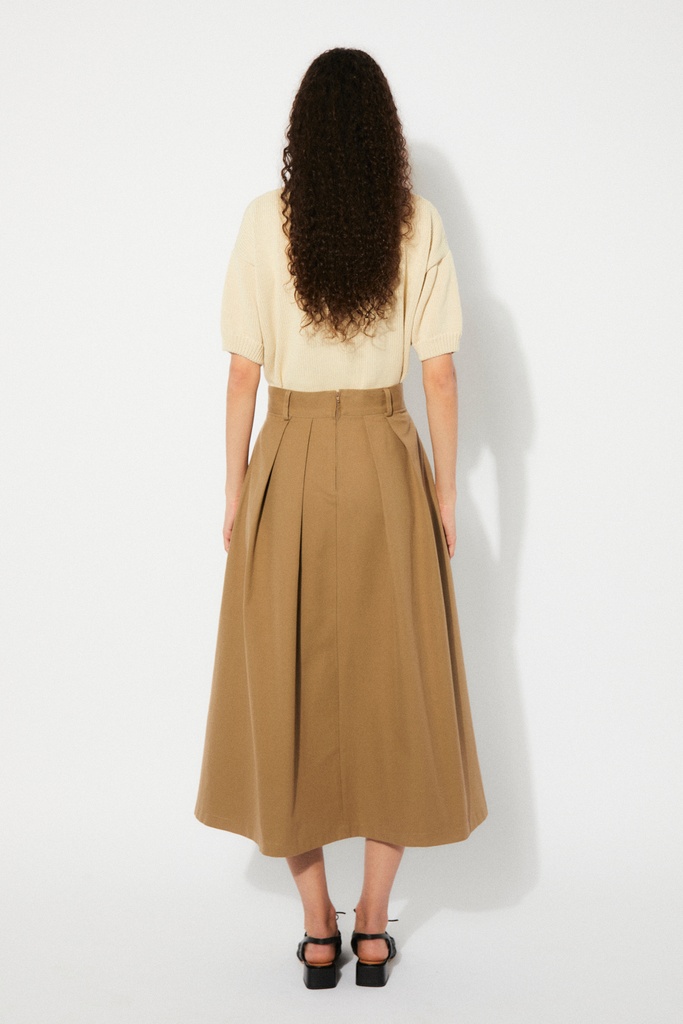 https://hotakaexchange.blob.core.windows.net/odoo/SS25%20LOW_WEB/2573-FA_Brown_Skirt_OPAL_SS25_7.jpg