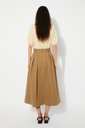 https://hotakaexchange.blob.core.windows.net/odoo/SS25%20LOW_WEB/2573-FA_Brown_Skirt_OPAL_SS25_7.jpg