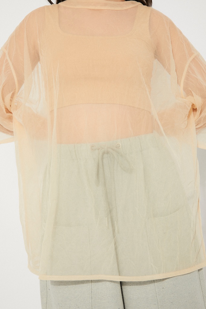 https://hotakaexchange.blob.core.windows.net/odoo/SS25%20LOW_WEB/2505B-CA_Beige_T-shirt_EDULI_SS25_8.jpg