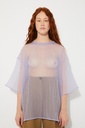 https://hotakaexchange.blob.core.windows.net/odoo/SS25%20LOW_WEB/2505L-CA_Lilac_T-shirt_EDULI_SS25_8.jpg