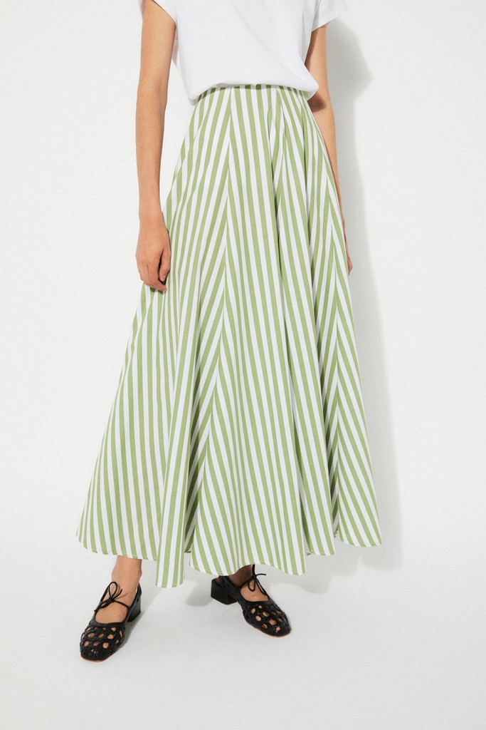 https://hotakaexchange.blob.core.windows.net/odoo/SS25%20LOW_WEB/2520-FA_Stripes_Skirt_VITALIS_SS25_8.jpg