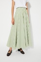 https://hotakaexchange.blob.core.windows.net/odoo/SS25%20LOW_WEB/2520-FA_Stripes_Skirt_VITALIS_SS25_8.jpg