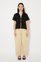 https://hotakaexchange.blob.core.windows.net/odoo/SS25%20LOW_WEB/2537-CM_Black_Shirt_AMBER_SS25_8.jpg