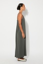 https://hotakaexchange.blob.core.windows.net/odoo/SS25%20LOW_WEB/2543-VE_Grey_Dress_TENDRIL_SS25_8.jpg