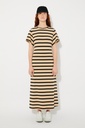 https://hotakaexchange.blob.core.windows.net/odoo/SS25%20LOW_WEB/2552-VE_Stripes_Dress_CAROLINE_SS25_8.jpg