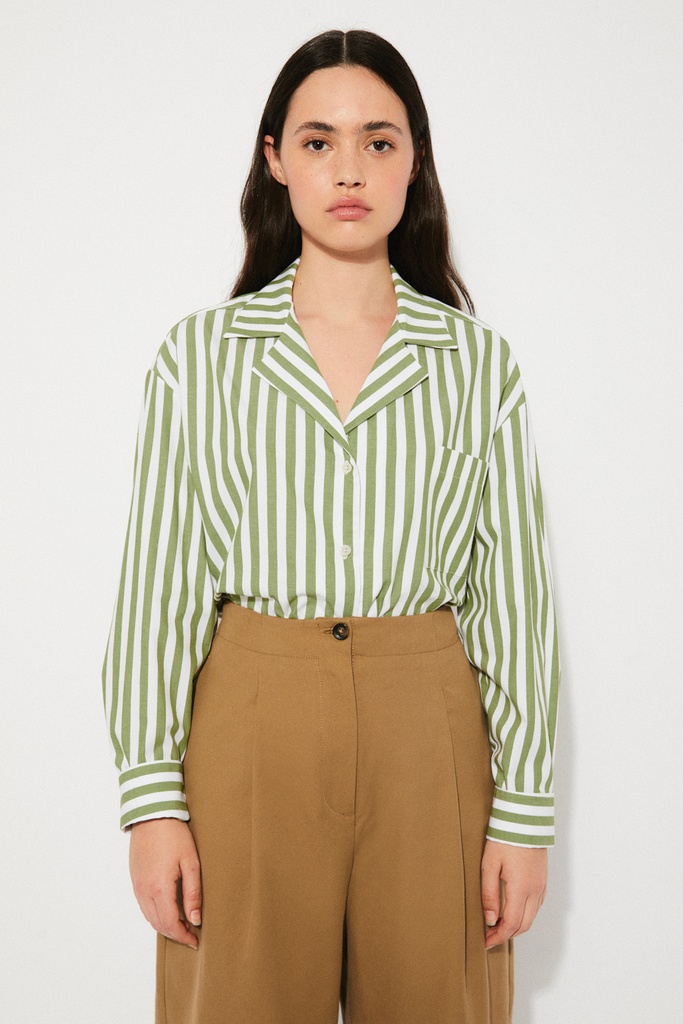 https://hotakaexchange.blob.core.windows.net/odoo/SS25%20LOW_WEB/2556-CM_Stripes_Shirt_PURE_SS25_8.jpg