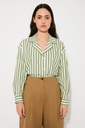 https://hotakaexchange.blob.core.windows.net/odoo/SS25%20LOW_WEB/2556-CM_Stripes_Shirt_PURE_SS25_8.jpg