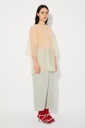https://hotakaexchange.blob.core.windows.net/odoo/SS25%20LOW_WEB/2505B-CA_Beige_T-shirt_EDULI_SS25_9.jpg