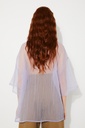 https://hotakaexchange.blob.core.windows.net/odoo/SS25%20LOW_WEB/2505L-CA_Lilac_T-shirt_EDULI_SS25_9.jpg