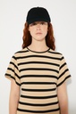 https://hotakaexchange.blob.core.windows.net/odoo/SS25%20LOW_WEB/2552-VE_Stripes_Dress_CAROLINE_SS25_9.jpg