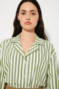 https://hotakaexchange.blob.core.windows.net/odoo/SS25%20LOW_WEB/2556-CM_Stripes_Shirt_PURE_SS25_9.jpg
