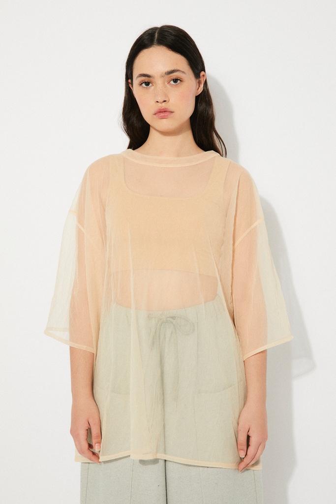 https://hotakaexchange.blob.core.windows.net/odoo/SS25%20LOW_WEB/2505B-CA_Beige_T-shirt_EDULI_SS25_10.jpg