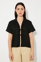 https://hotakaexchange.blob.core.windows.net/odoo/SS25%20LOW_WEB/2537-CM_Black_Shirt_AMBER_SS25_10.jpg