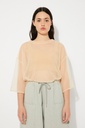 https://hotakaexchange.blob.core.windows.net/odoo/SS25%20LOW_WEB/2505B-CA_Beige_T-shirt_EDULI_SS25_11.jpg